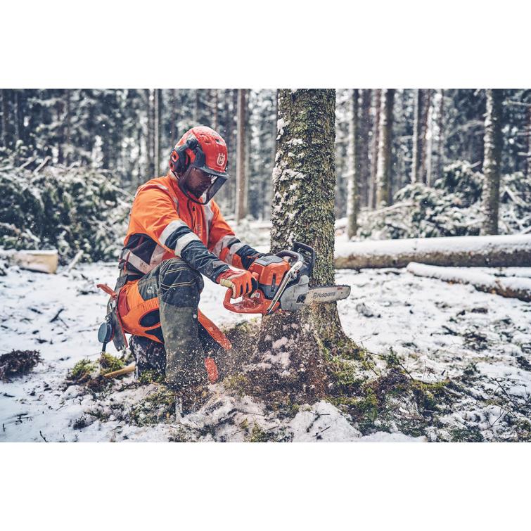 KETJU X-CUT S35G SEMI CHISEL 15" .325" 1,5 MM 64 L