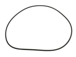 SNO-X ÖLJYTIIVISTE SKI-DOO