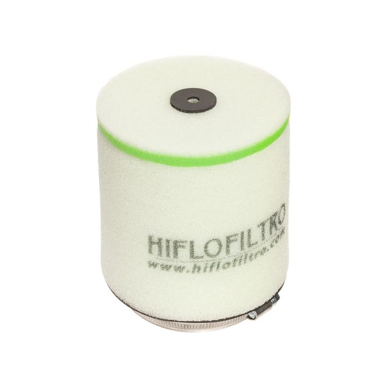 HIFLO ILMANSUODATIN HFF1023