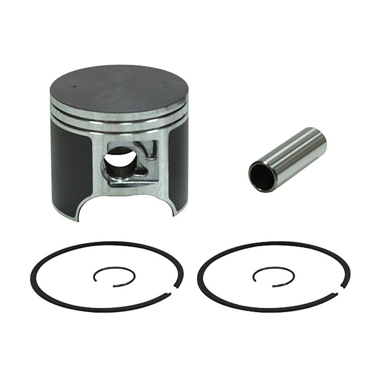 SNO-X MÄNTÄ TÄYDELLINEN POLARIS 700 CFI