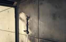 ASPIRE T28-P4A TRIMMERI 1P,18-B45+18-C70