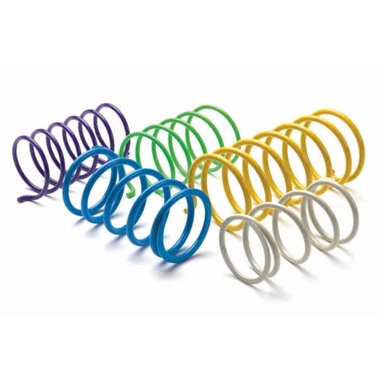 EPI TOISIO VARIAATTORIN JOUSI ORANSSI