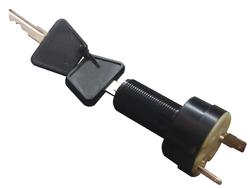 SNO-X VIRTALUKKO ARCTIC CAT ZR/ZL/PANTHER/PANTERA