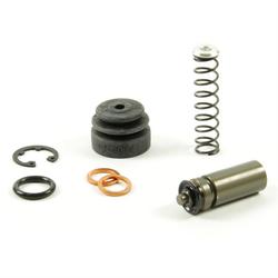 PROX REAR MASTER CYLINDER REBUILD KIT KTM125SX '94-03