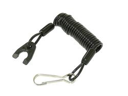 SNO-X HÄTÄKATKAISIJA