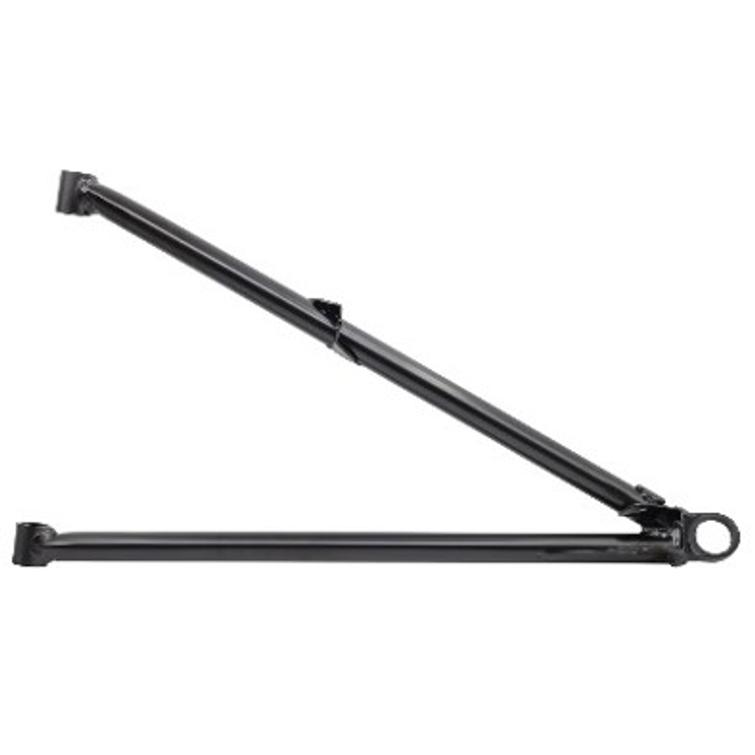 SNO-X A-ALATUKIVARSI VASEN, SKI-DOO