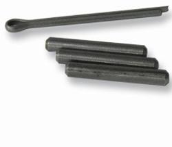 KATKOTAPPISARJA JOHNSON/EVINRUDE 4-8HP (1980-)