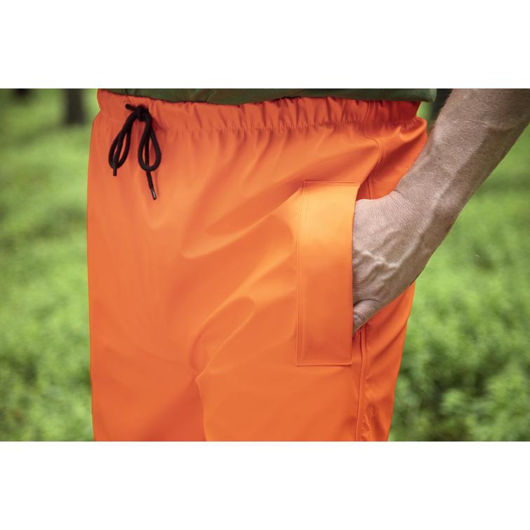 SADEHOUSUT, FUNCTIONAL HIGH VIZ