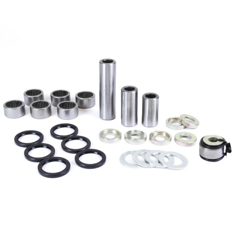 PROX LINKAGE BEARING KIT CRF450R '09-16 + CRF250R '10-17