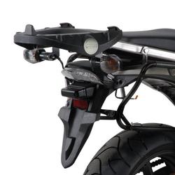 GIVI SPECIFIC MONORACK ARMS