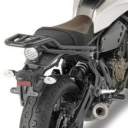 GIVI PER&Auml;TELINE XSR700 (16)