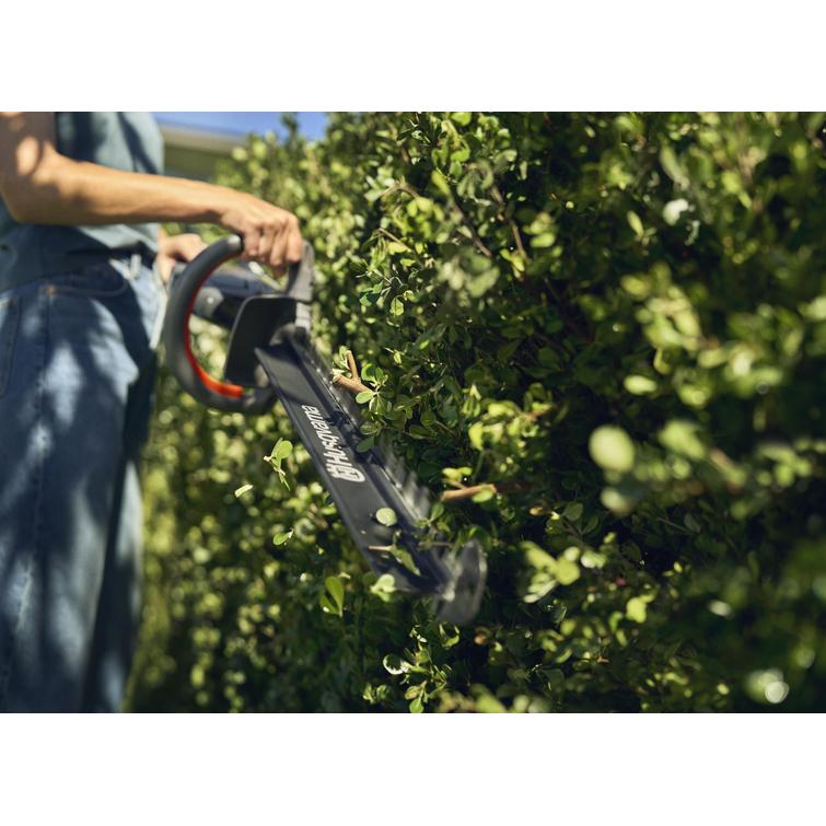 ASPIRE H50-P4A PENSASLEIKKURI, 18-B45+18-C70