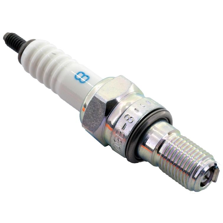 NGK SPARKPLUG R0409B-8