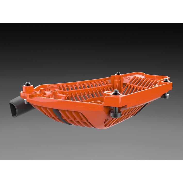 540 XP® III,14" SP21G SN