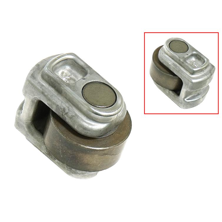 SNO-X KETJUNKIRISTÄJÄ POLARIS