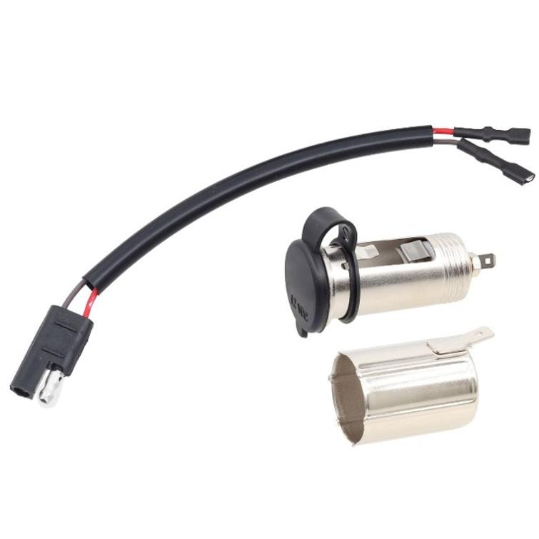 SNO-X VIRRAN ULOSOTTO, POLARIS