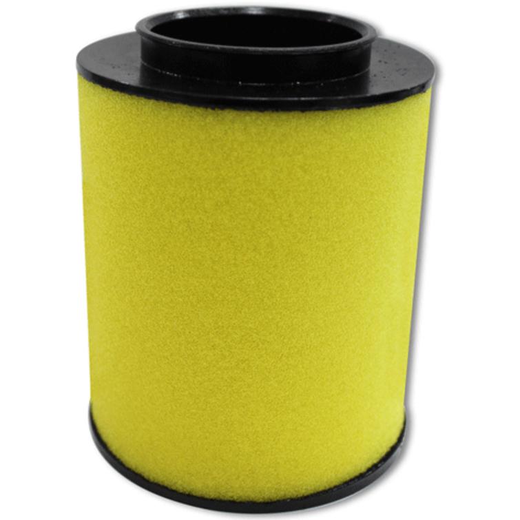 BRONCO ILMASUODATIN HONDA TRX 420