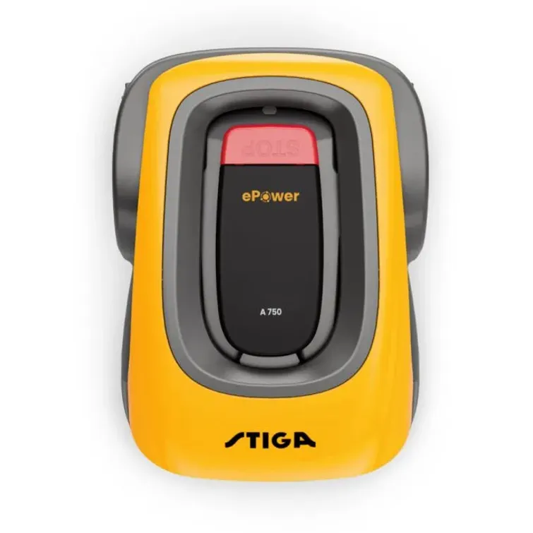 STIGA A 1500