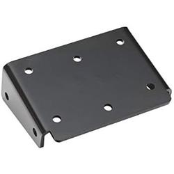 BRONCO VINSSIN KIINNITYSSARJA SUZUKI KING QUAD 450 500 700 7