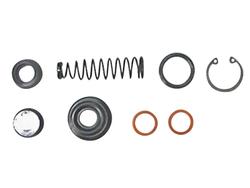 BRONCO JARRUP&Auml;&Auml;SYLINTERIN KORJAUSSARJA TAAKSE ATV HONDA