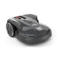 AUTOMOWER® 320 NERA, SIS. EPOSÖ PLUG-IN MODUULIN
