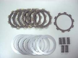 SIXTY5 KYTKINLEVYSRJ. KX 80 89-97