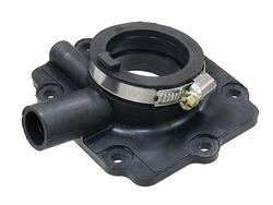 SNO-X KAASUTINLAIPPA POLARIS