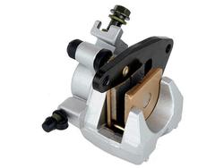 BRONCO JARRUSATULA ETEEN VASEN HONDA SUZUKI YAMAHA