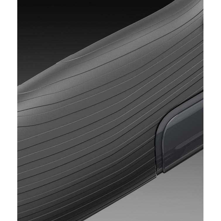 ASPIRE B8X-P4A PUHALLIN, 18-B72+18-C70