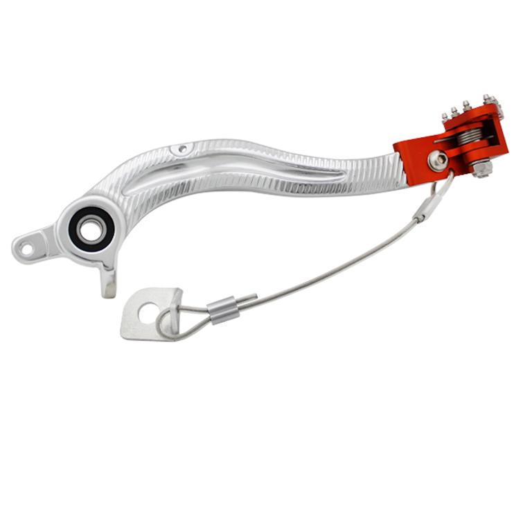 SIXTY5 JARRUPOLJIN KTM ORANSSI