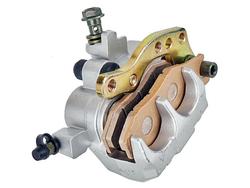 BRONCO JARRUSATULA ETEEN VASEN KAWASAKI