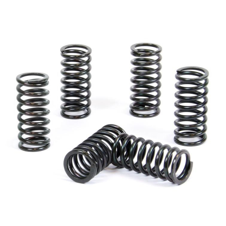 PROX CLUTCH SPRING KIT KTM250/300/360/380SX-EXC '96-12