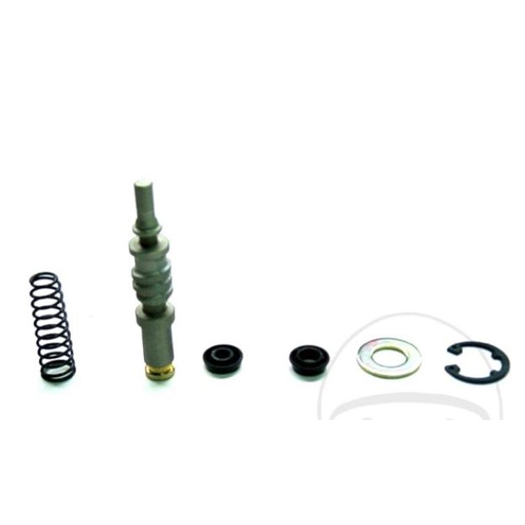 TOURMAX JARRUPÄÄSYL.KORJ.SARJA ETU