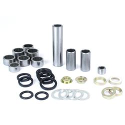 PROX SWINGARM LINKAGE BEARING KIT YZ250F '10-13