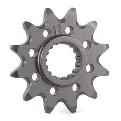 PROX FRONT SPROCKET RM-Z450 '05-12 + RMX450Z '10-19 -13T-