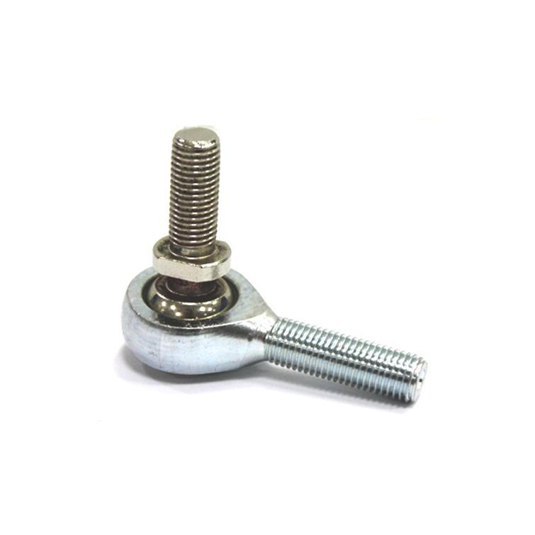 SNO-X PALLONIVEL VASEN KIERTEINEN SKI-DOO