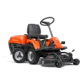 HUSQVARNA R 112C