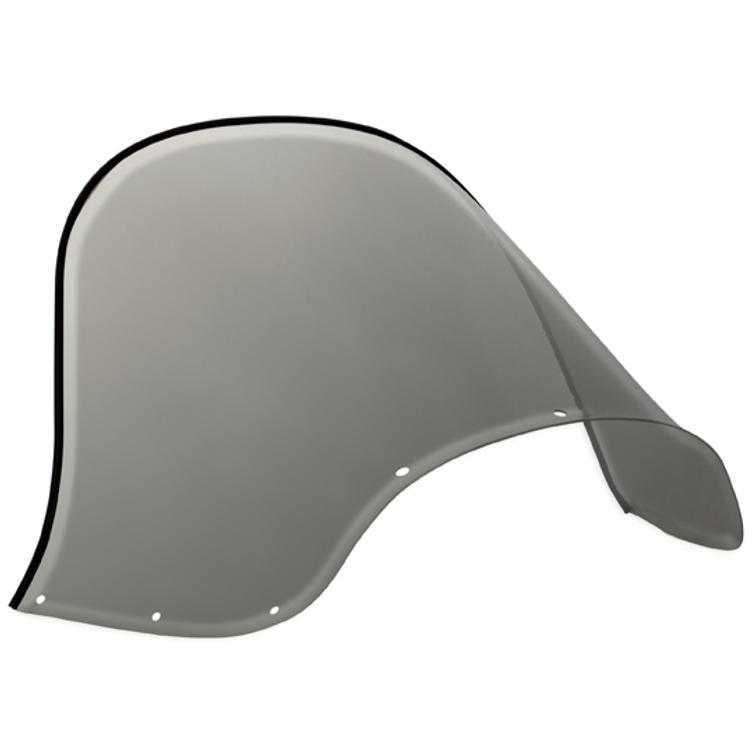 KIMPEX TUULILASI SKI-DOO