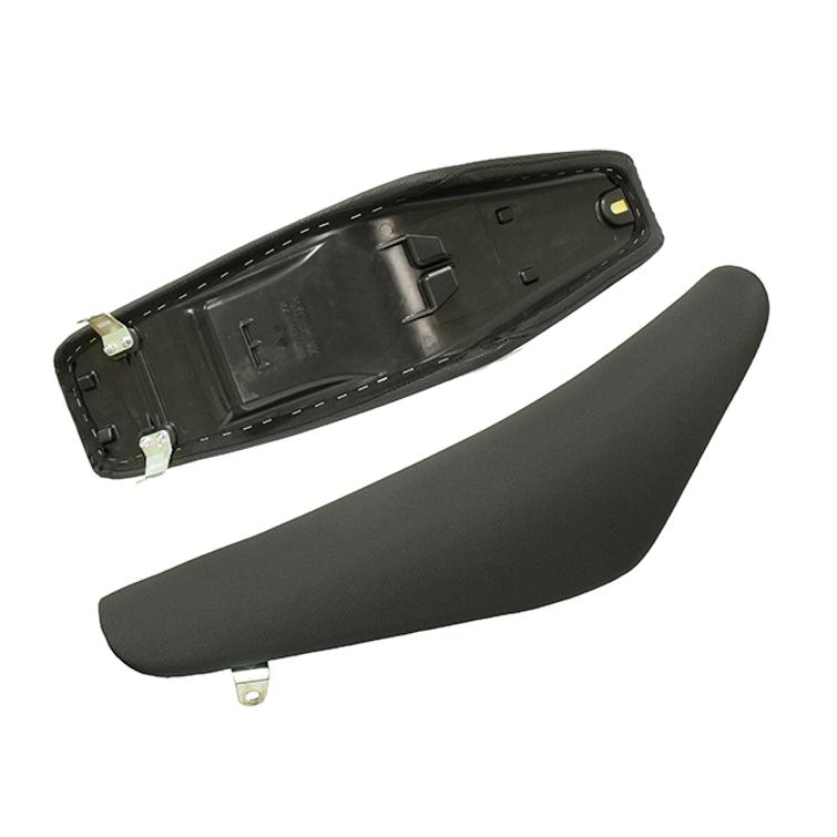 SIXTY5 SATULA KORKEA KX125/250 03-07