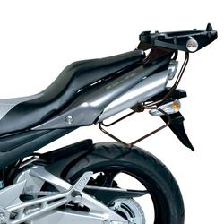 GIVI SPECIFIC PLATE FOR MONOKEY® BOXES
