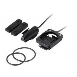 SIGMA TANKOKIINNIKE + JOHTOSARJA