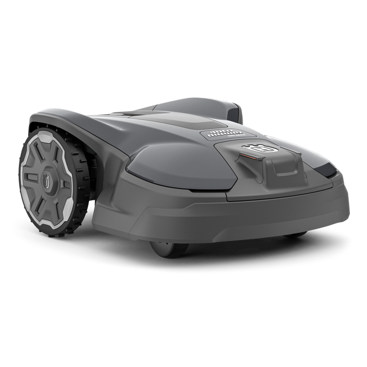 AUTOMOWER® 320 NERA