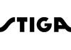 STIGA