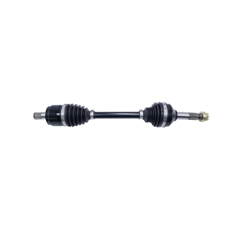 BRONCO VETOAKSELI TÄYD. VAHV. KAWASAKI