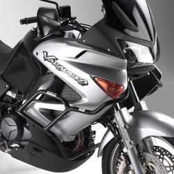 GIVI KAATUMARAUTASARJA XL1000V VARADERO / ABS 03-06