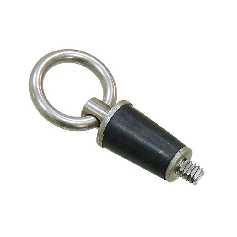 SEA-X POHJATULPPA 16MM