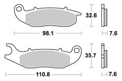 SBS JARRUPALAT CERAMIC