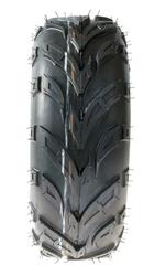 JOURNEY RENGAS P361 145/70-6 4-PLY TL E-HYV.