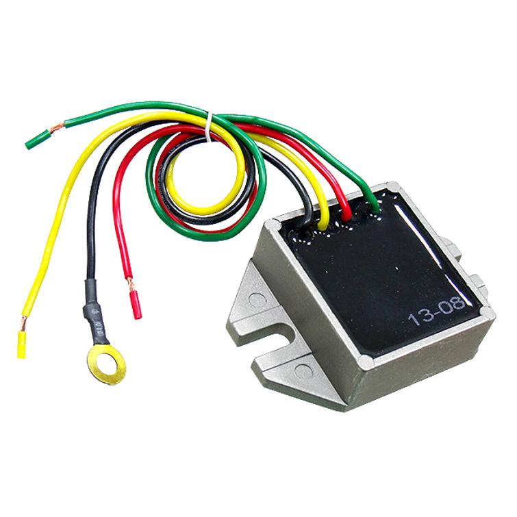 SNO-X J&Auml;NNITTEENS&Auml;&Auml;DIN/TASASUUNTAJA