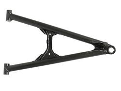 SNO-X A-ALATUKIVARSI OIKEA POLARIS